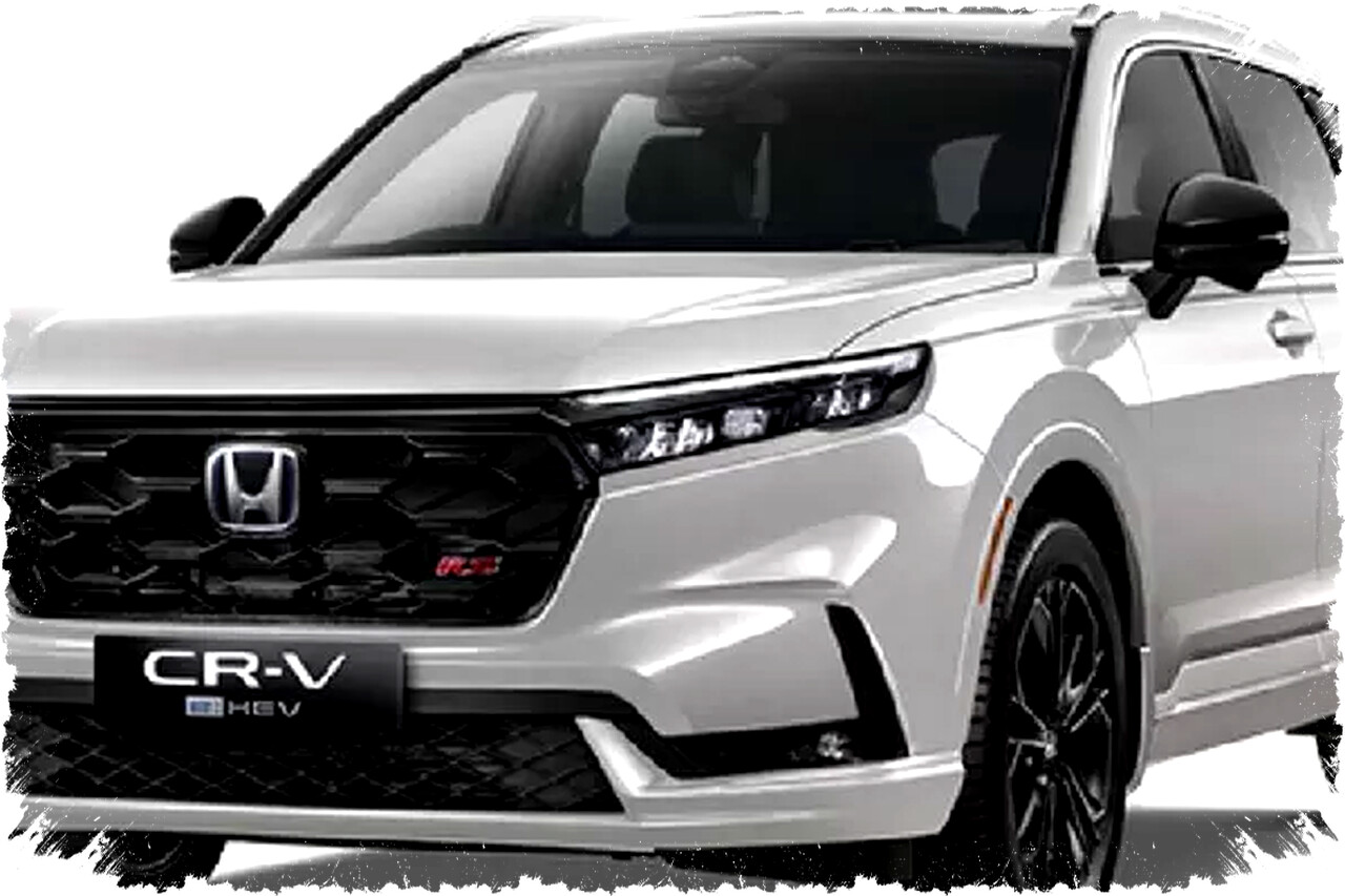 Toyota Innova Crysta 2026 Hadir Dengan Kabin Senyap, Suspensi Empuk, dan Fitur Keamanan Tinggi untuk Perjalanan Jarak Jauh