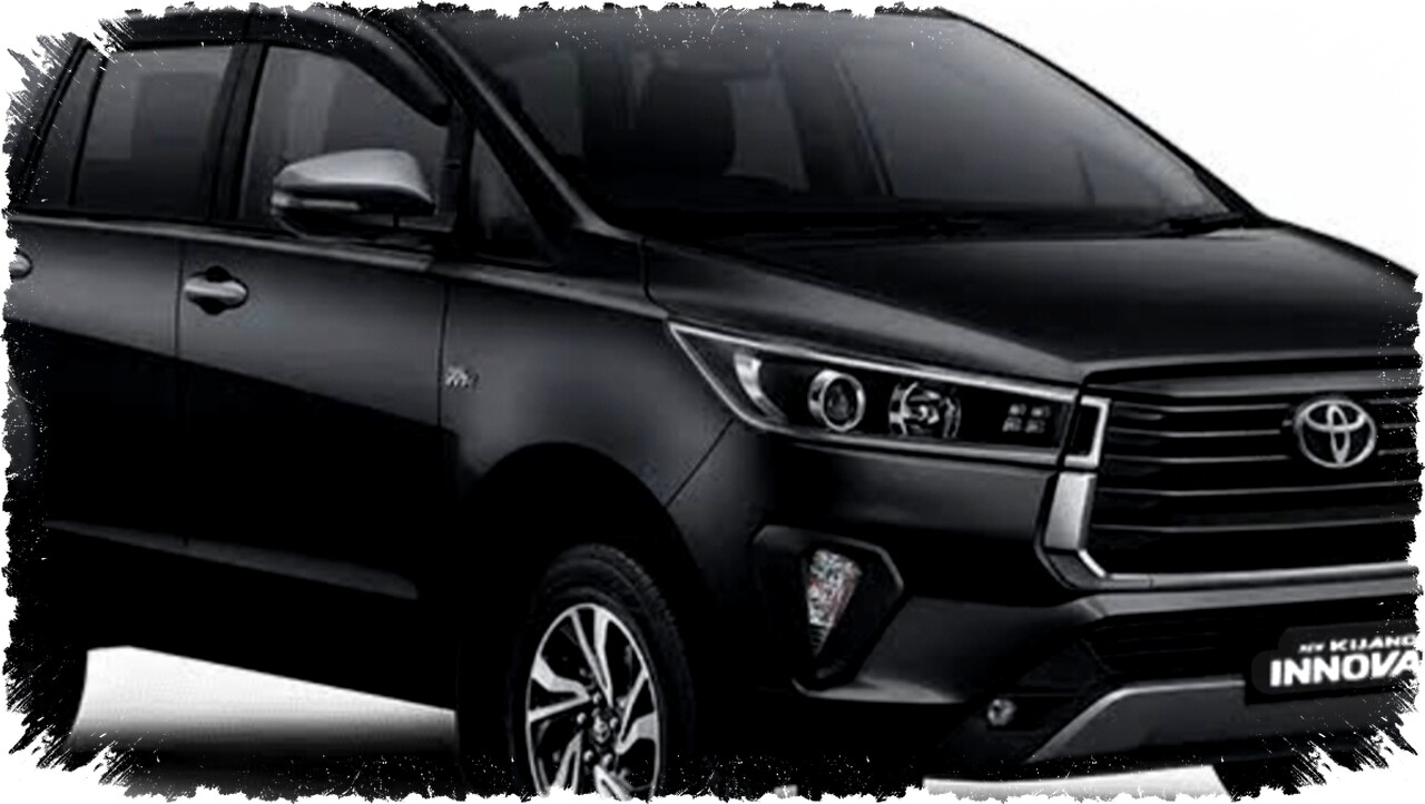 Toyota Kijang Innova Reborn Mobil Keluarga Modern dengan Desain Mewah Performa Tangguh dan Fitur Keselamatan Lengkap Toyota Kijang Innova Reborn Mobil Keluarga Modern dengan Desain Mewah Performa Tangguh dan Fitur Keselamatan Lengkap