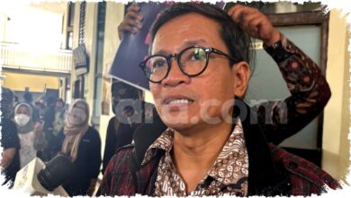 Tragedi Siswa SD di NTT Picu Sorotan, Amnesty Kritik Kebijakan Anggaran Negara