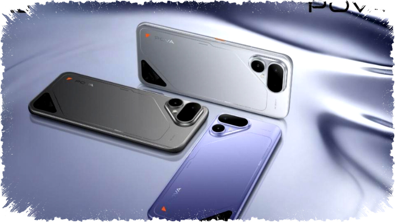 Transsion Dominasi 48 Persen di Tengah Lonjakan Pasar Smartphone Afrika yang Tumbuh 13 Persen Sepanjang 2026 Transsion Dominasi 48 Persen di Tengah Lonjakan Pasar Smartphone Afrika yang Tumbuh 13 Persen Sepanjang 2026