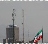 Travel Chaos Mengguncang Timur Tengah Setelah Serangan AS Israel ke Iran, Bandara dan Penerbangan Terhenti, Penumpang Terjebak!