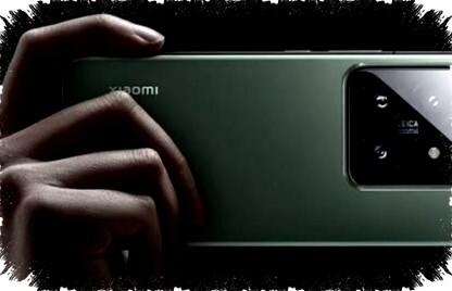 Tren HP Kamera Leica 2026 Mengubah Industri Fotografi Mobile dengan Kualitas Flagship di Harga Terjangkau Tren HP Kamera Leica 2026 Mengubah Industri Fotografi Mobile dengan Kualitas Flagship di Harga Terjangkau