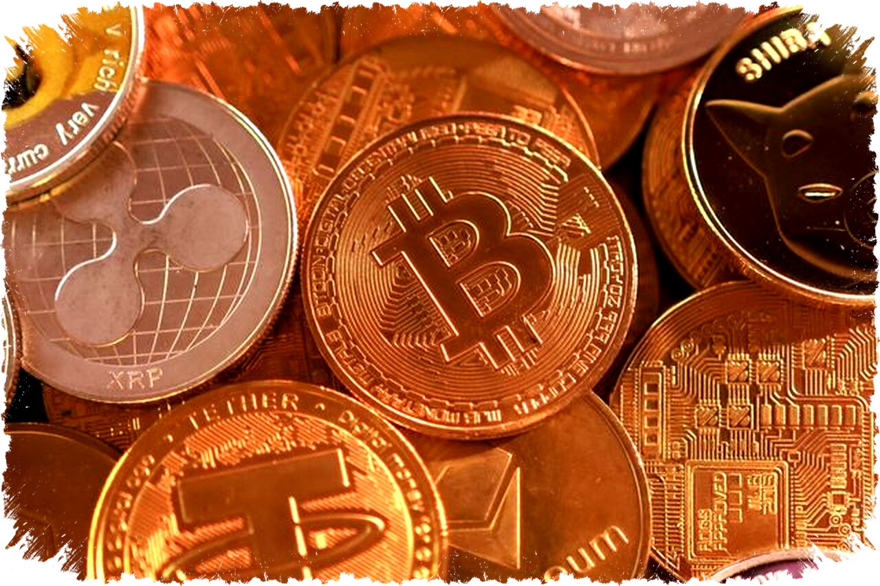 Trump-Backed Crypto Stablecoin USD1 Terseret Serangan Terkoordinasi tapi Berhasil Pulih Instan Tanpa Kena Dampak Kontrak Pintar Trump-Backed Crypto Stablecoin USD1 Terseret Serangan Terkoordinasi tapi Berhasil Pulih Instan Tanpa Kena Dampak Kontrak Pintar