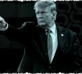 Trump Media Bersiap Pisah Truth Social, Tarik Investor dengan Strategi Crypto dan Bitcoin ETF Menarik! Trump Media Bersiap Pisah Truth Social, Tarik Investor dengan Strategi Crypto dan Bitcoin ETF Menarik!