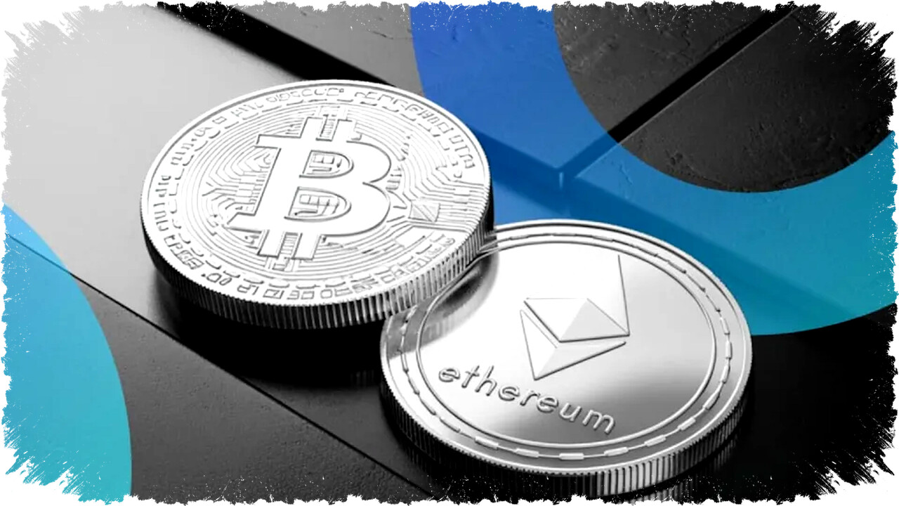 Trump Media Luncurkan ETF Bitcoin, Ethereum, dan Cronos Berlabel Truth Social untuk Investor AS