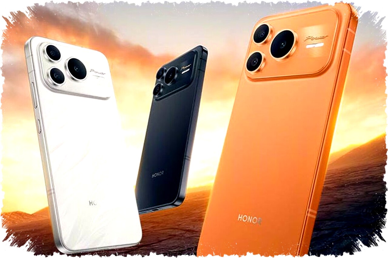 Tujuh Ponsel Android Terbaru Hadir Dengan Desain Modul Kamera Mirip iPhone 17 Pro Max, Begini Detailnya yang Memukau dan Strategis Tujuh Ponsel Android Terbaru Hadir Dengan Desain Modul Kamera Mirip iPhone 17 Pro Max, Begini Detailnya yang Memukau dan Strategis