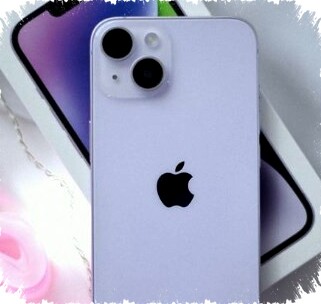 Turun Harga! Update Harga iPhone 14 Terbaru 2026 dan Spesifikasi Lengkap RAM 6GB & Kamera OIS Turun Harga! Update Harga iPhone 14 Terbaru 2026 dan Spesifikasi Lengkap RAM 6GB & Kamera OIS