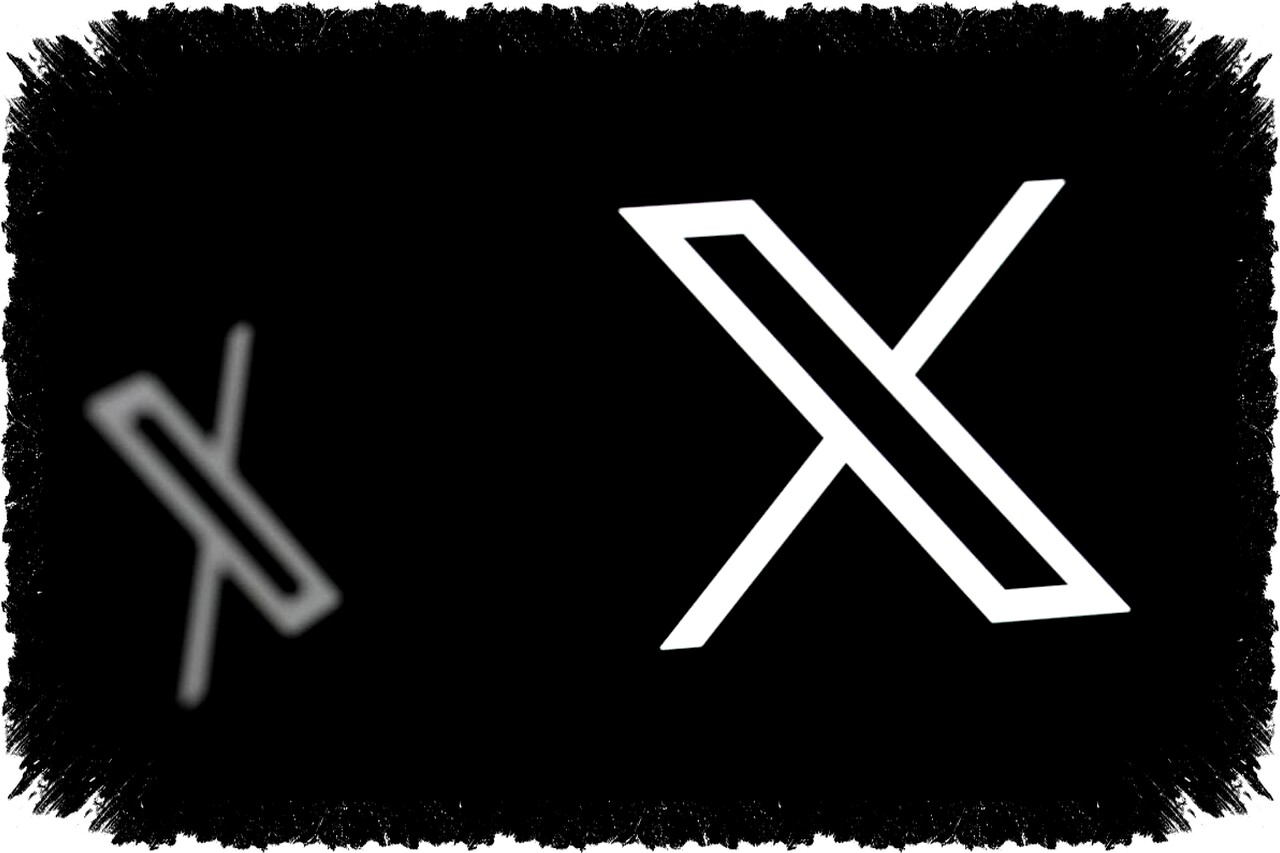 Twitter atau X mendadak lumpuh! Ribuan pengguna melapor gangguan parah, Elon Musk bungkam – kenapa ini terjadi dan apa dampaknya sekarang? Twitter atau X mendadak lumpuh! Ribuan pengguna melapor gangguan parah, Elon Musk bungkam – kenapa ini terjadi dan apa dampaknya sekarang?