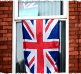 UK Labour Bertarung Sengit Dengan Kanan Keras dan Kiri Radikal di Basis Tradisional Manchester, Akankah Bertahan? UK Labour Bertarung Sengit Dengan Kanan Keras dan Kiri Radikal di Basis Tradisional Manchester, Akankah Bertahan?