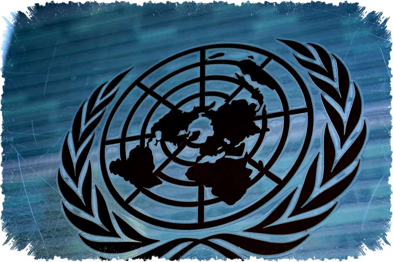 UNSC Pindah Rapat Bahas Gaza Demi Hindari Bentrok Agenda Trump yang Kontroversial dan Aneksasi Israel di Tepi Barat UNSC Pindah Rapat Bahas Gaza Demi Hindari Bentrok Agenda Trump yang Kontroversial dan Aneksasi Israel di Tepi Barat