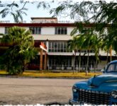 US Citizen Tewas dalam Tembakan Speedboat Cuba, Konflik Memanas dan Misteri di Balik Infiltrasi Mematikan!