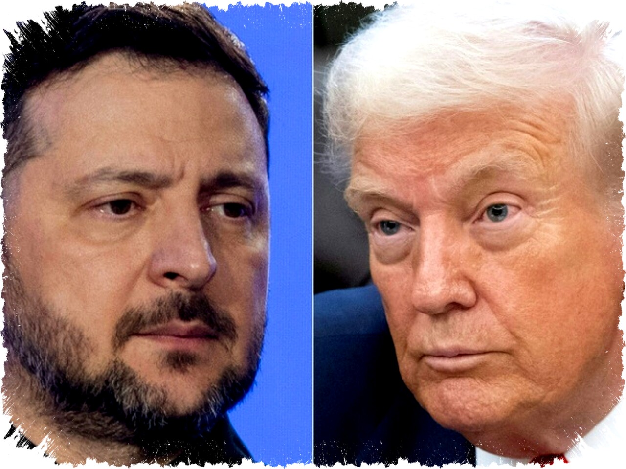 US dan Ukraina Tutup Negosiasi di Jenewa, Rusia Tegaskan Tanpa Batas Waktu Akhiri Perang, Akankah Perdamaian Terjadi?