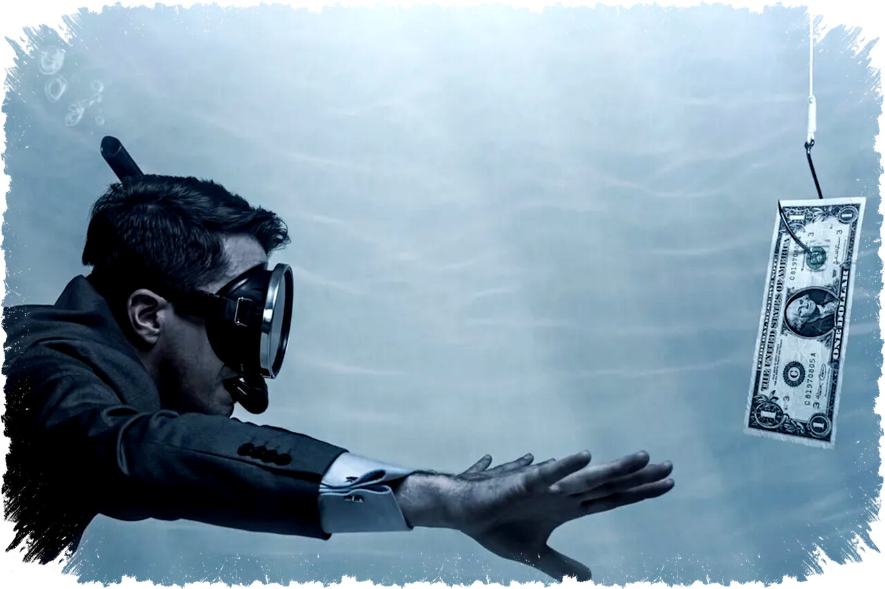 USDC: Stablecoin Underrated dengan Potensi Imbal Hasil Tinggi di Tengah Volatilitas Crypto 2026