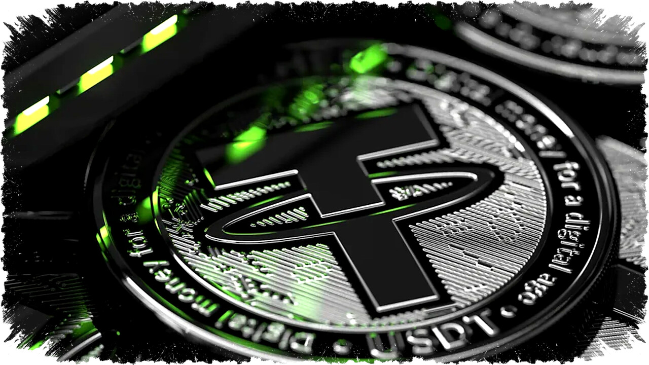 USDT Menyusut Tajam Seperti di Titik Terendah Bitcoin 2022 Namun Pemulihan Kali Ini Bisa Lebih Lambat dan Berliku