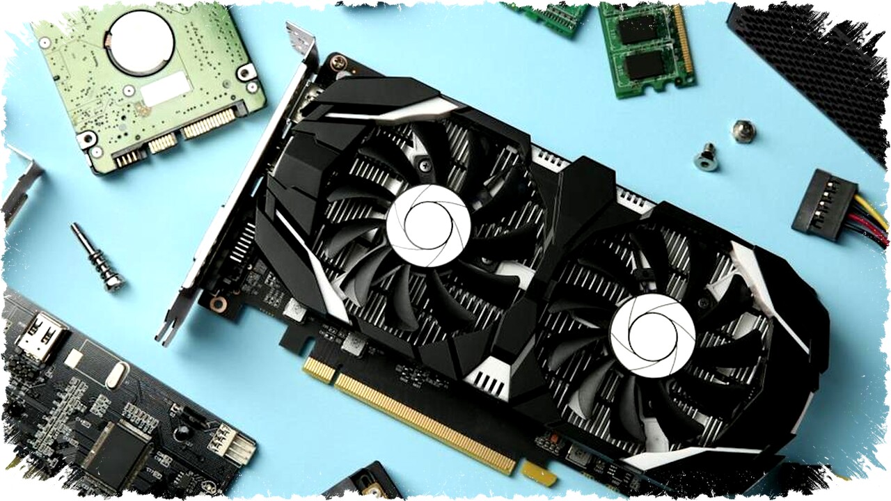 Ubah GPU Lama Jadi Mesin Frame-Gen Gratisan dan Rasakan Performa Gaming Melonjak Tanpa Beli RTX 5090