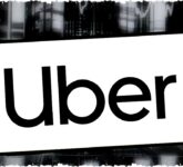 Uber Meluncurkan Taksi Terbang Dengan Kecepatan 200 Mph, Teknologi Baru Ini Akan Ubah Cara Kita Berkendara Sehari-Hari!