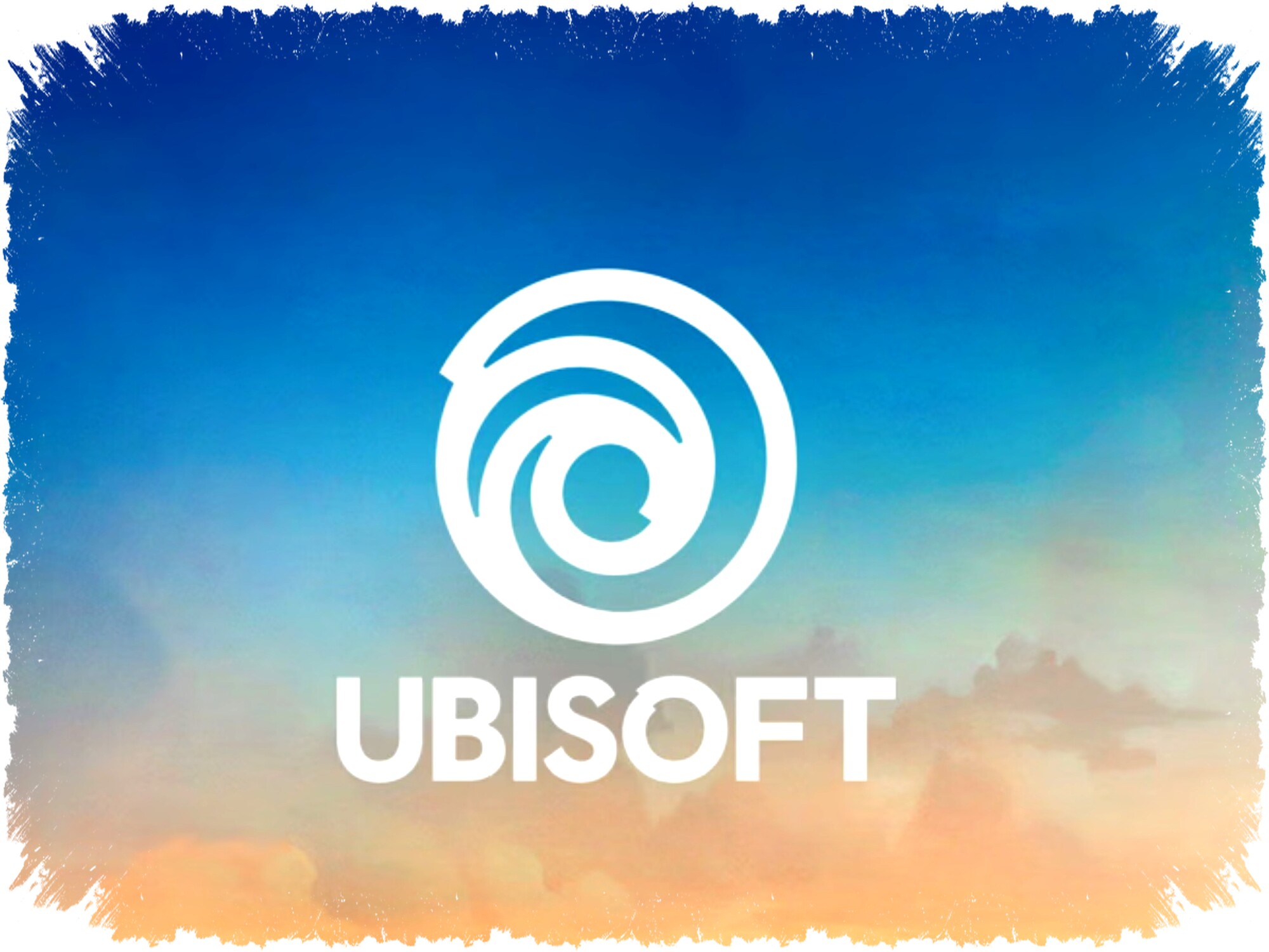 Ubisoft Tutup Studio dan Batalkan Game, Inilah Proyek Far Cry dan Assassin’s Creed yang Masih Bertahan