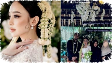 Uji Keaslian Bahasa Jawamu Lewat Tebak Kosakata Jatuh yang Spesifik dan Penuh Makna Seru