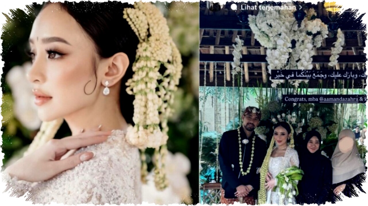 Uji Keaslian Bahasa Jawamu Lewat Tebak Kosakata Jatuh yang Spesifik dan Penuh Makna Seru Uji Keaslian Bahasa Jawamu Lewat Tebak Kosakata Jatuh yang Spesifik dan Penuh Makna Seru