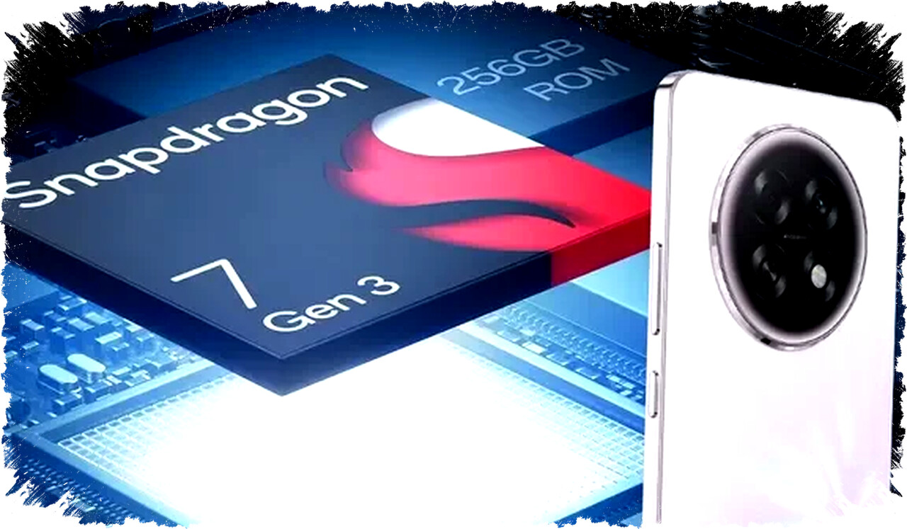 Uji Performa HP 2 Jutaan: Prosesor Kuat untuk Multitasking Lancar & Gaming Berat Uji Performa HP 2 Jutaan: Prosesor Kuat untuk Multitasking Lancar & Gaming Berat