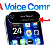 Ultra Voice Commands di iOS 26, Selangkah Lebih Dekat ke iPhone Personal yang Benar-Benar Mengerti Perintah Anda