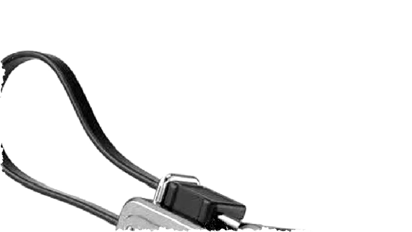 Unix UX-1519 NEOM Tantang Standar Power Bank, Hadirkan Fast Charging 22,5W dan Layar Digital dalam Bodi Super Ringkas Unix UX-1519 NEOM Tantang Standar Power Bank, Hadirkan Fast Charging 22,5W dan Layar Digital dalam Bodi Super Ringkas