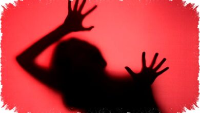 Unpad Menunggu Hasil Visum Kasus Pria yang Diduga Gantung Diri