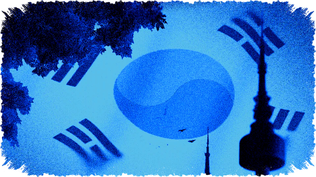 Upbit Listing Dua Altcoin Baru Dorong Lonjakan Harga Ganda dan Ledakan Volume Perdagangan di Korea Selatan Upbit Listing Dua Altcoin Baru Dorong Lonjakan Harga Ganda dan Ledakan Volume Perdagangan di Korea Selatan