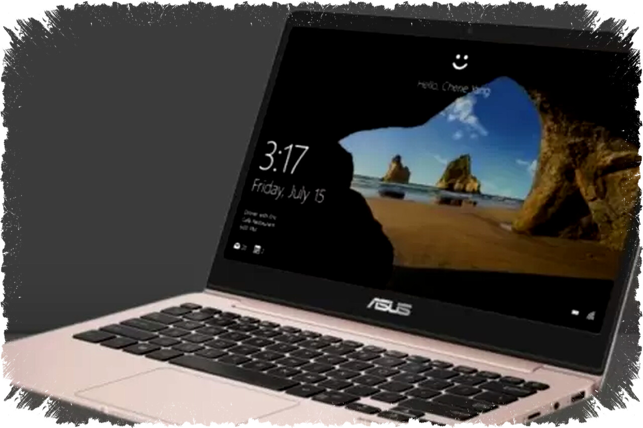 Update Harga Laptop ASUS 2026: Mulai Vivobook 4 Jutaan hingga Zenbook Premium dengan Layar OLED!