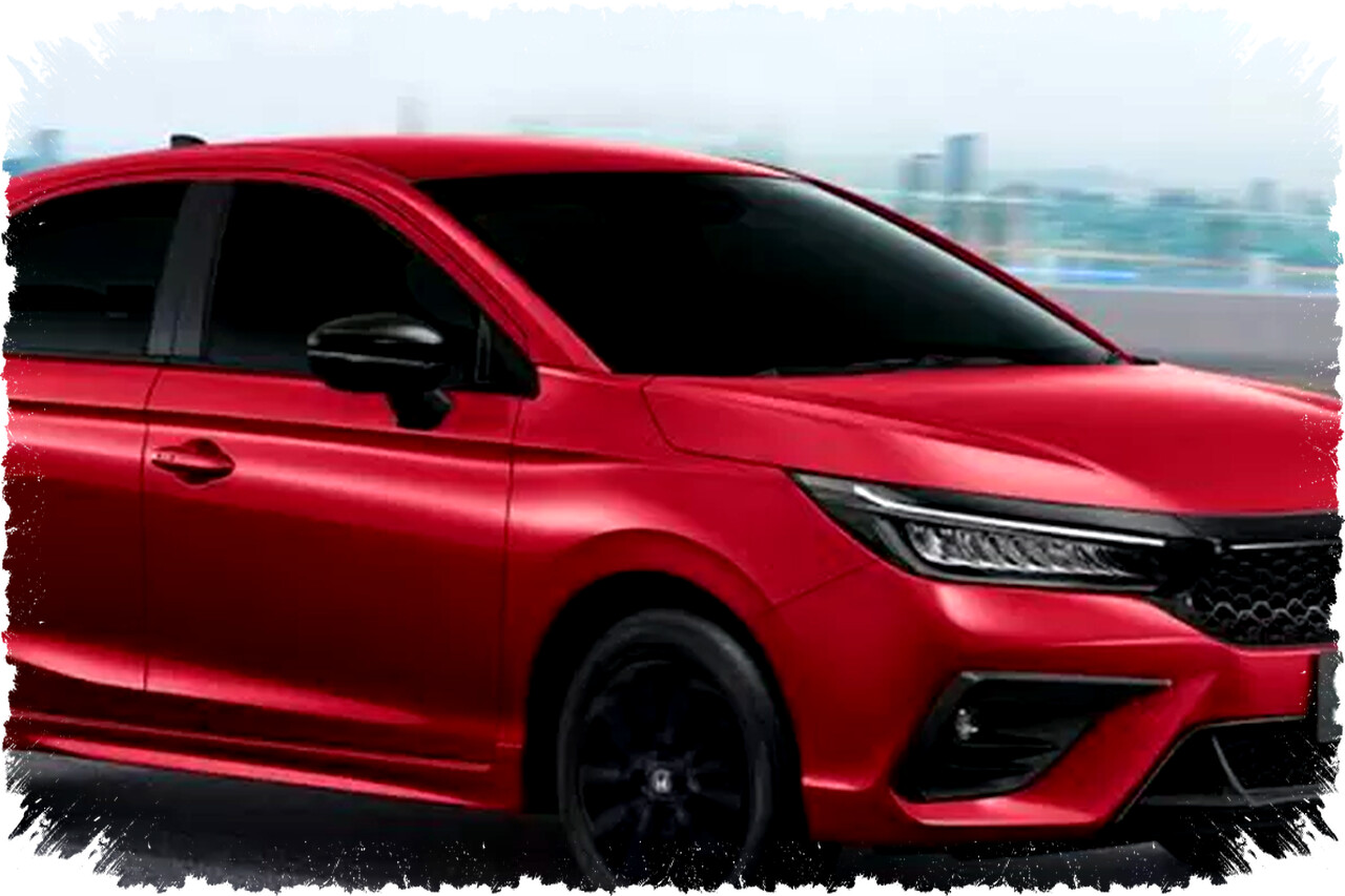 Update Harga Mobil Honda 2026: Brio Mulai Rp170 Jutaan & Bocoran SUV Listrik e:N1 Rp600 Jutaan