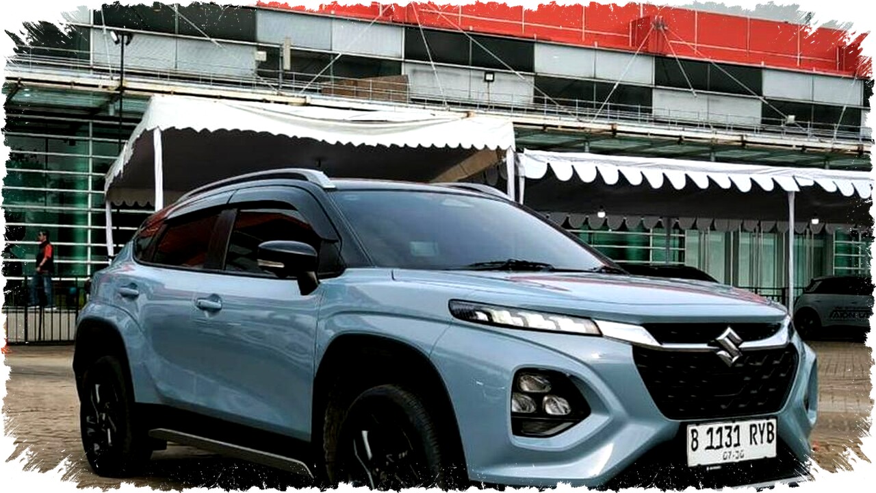 Update Harga Mobil Hybrid Februari 2026 di Indonesia Turun Menggoda dan Naik Mengejutkan Siapa Pemenangnya? Update Harga Mobil Hybrid Februari 2026 di Indonesia Turun Menggoda dan Naik Mengejutkan Siapa Pemenangnya?