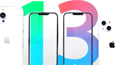 Update Harga iPhone 13 Terbaru 25 Februari 2026 Mulai Rp5 Jutaan Pilihan Terjangkau dengan Performa Chip A15 Bionic