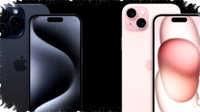 Update Harga iPhone 15 Series Terbaru 23 Februari 2026 Diskon Besar Bawa Performa Flagship ke Harga Terjangkau Update Harga iPhone 15 Series Terbaru 23 Februari 2026 Diskon Besar Bawa Performa Flagship ke Harga Terjangkau