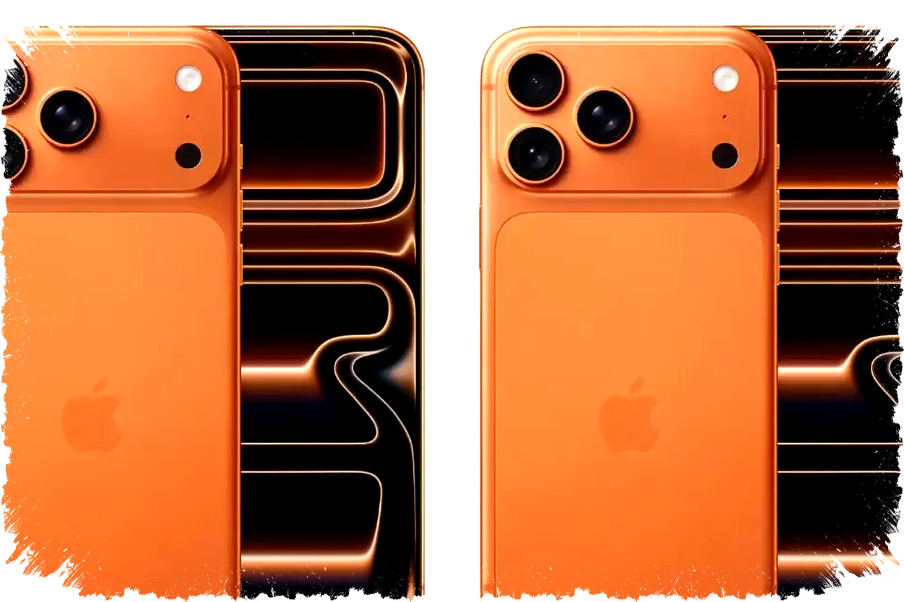 Update Harga iPhone 17 Pro Max 2026 di Indonesia: Spesifikasi Layar 6,9″, Chip A19 Pro & Kamera 48 MP Update Harga iPhone 17 Pro Max 2026 di Indonesia: Spesifikasi Layar 6,9″, Chip A19 Pro & Kamera 48 MP