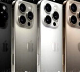 Update Harga iPhone Ramadhan Diskon Rp 1 Juta Hanya Sampai 2 Maret, Kesempatan Upgrade iPhone 16 Pro Max Termurah!