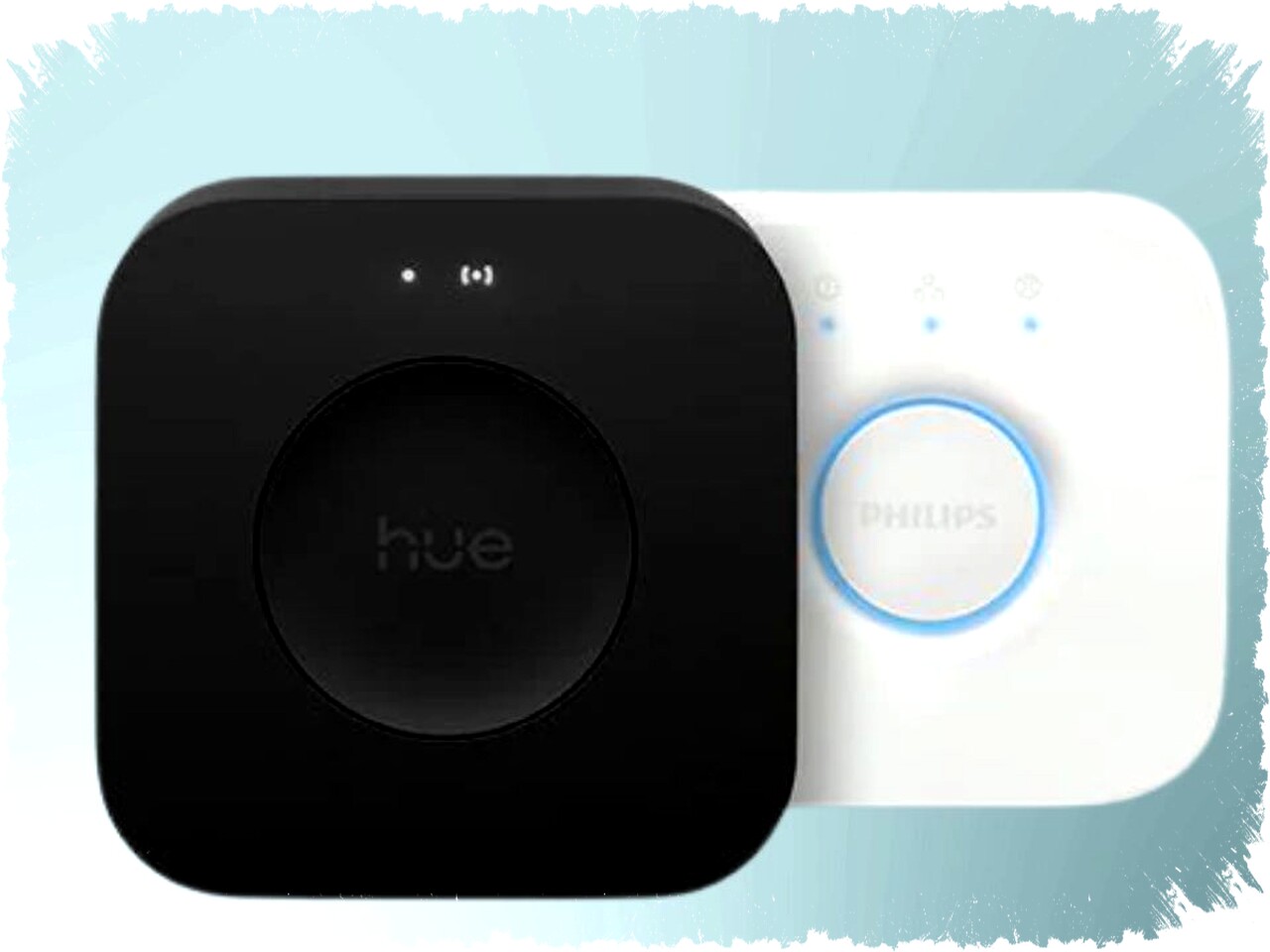 Update Philips Hue Bridge Terbaru: Perubahan Kecil yang Bikin Pengguna Bertanya-tanya soal Fitur Baru yang Ditunda Update Philips Hue Bridge Terbaru: Perubahan Kecil yang Bikin Pengguna Bertanya-tanya soal Fitur Baru yang Ditunda
