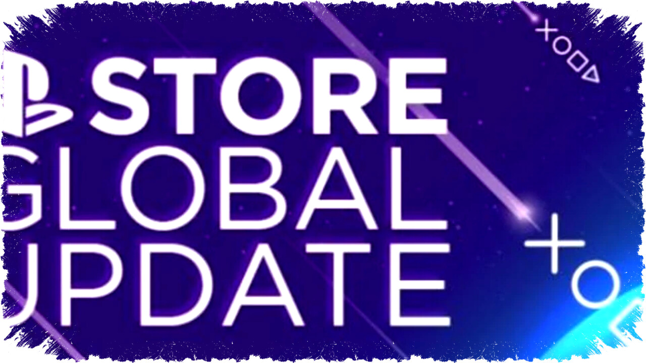 Update PlayStation Store 10 Februari 2026: Game Baru, DLC, dan Lineup PlayStation Plus Terbaru