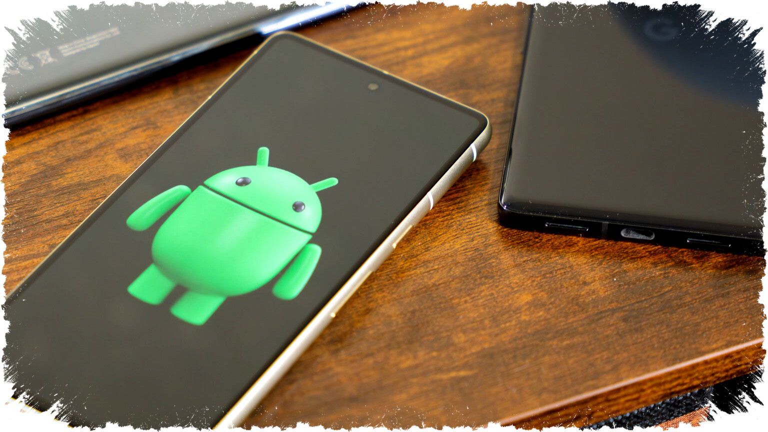 Update Terbaru: Build Android Canary Februari 2026 Versi ZP11.260123.011 Kini Hadir untuk Pengguna Pixel