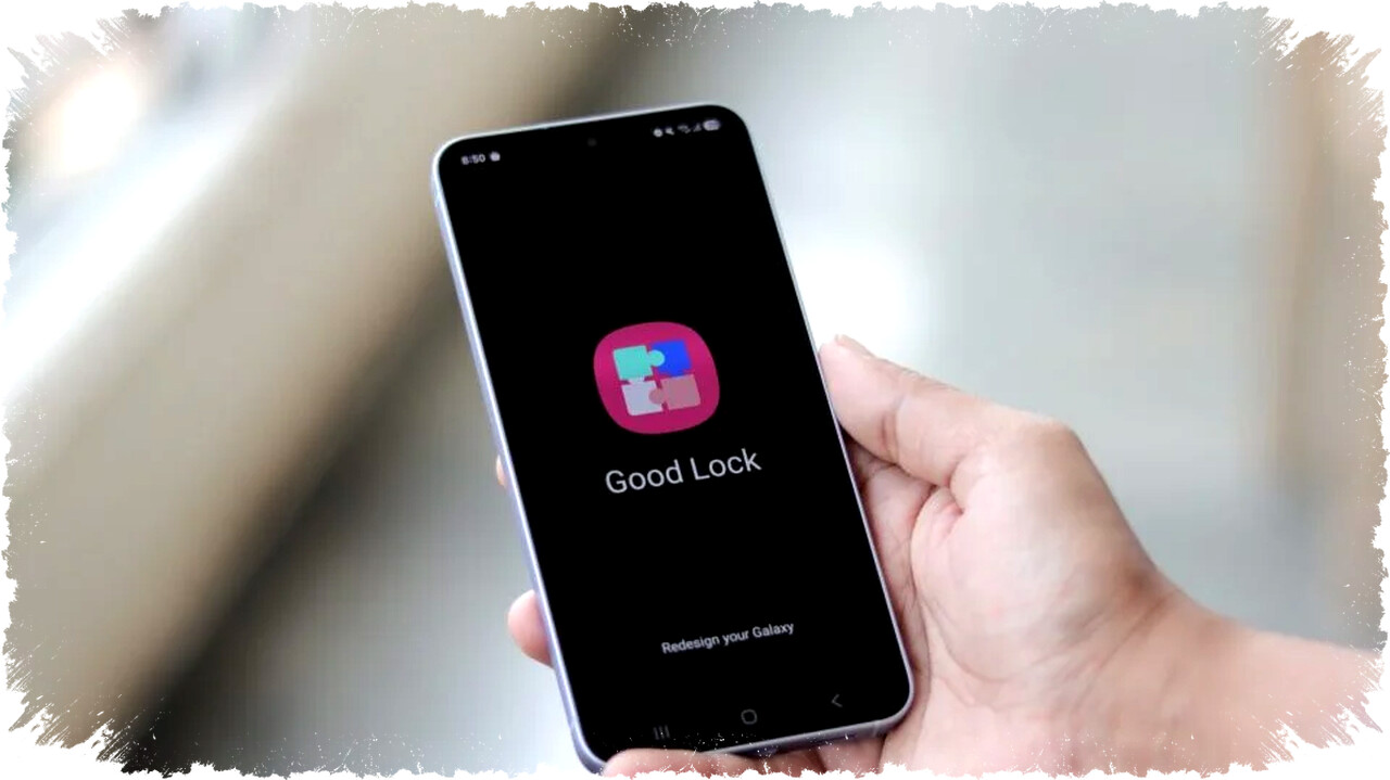 Update Terbaru NotiStar Samsung Hadirkan Perbaikan Bug dan Fitur Penyimpanan Notifikasi Baru