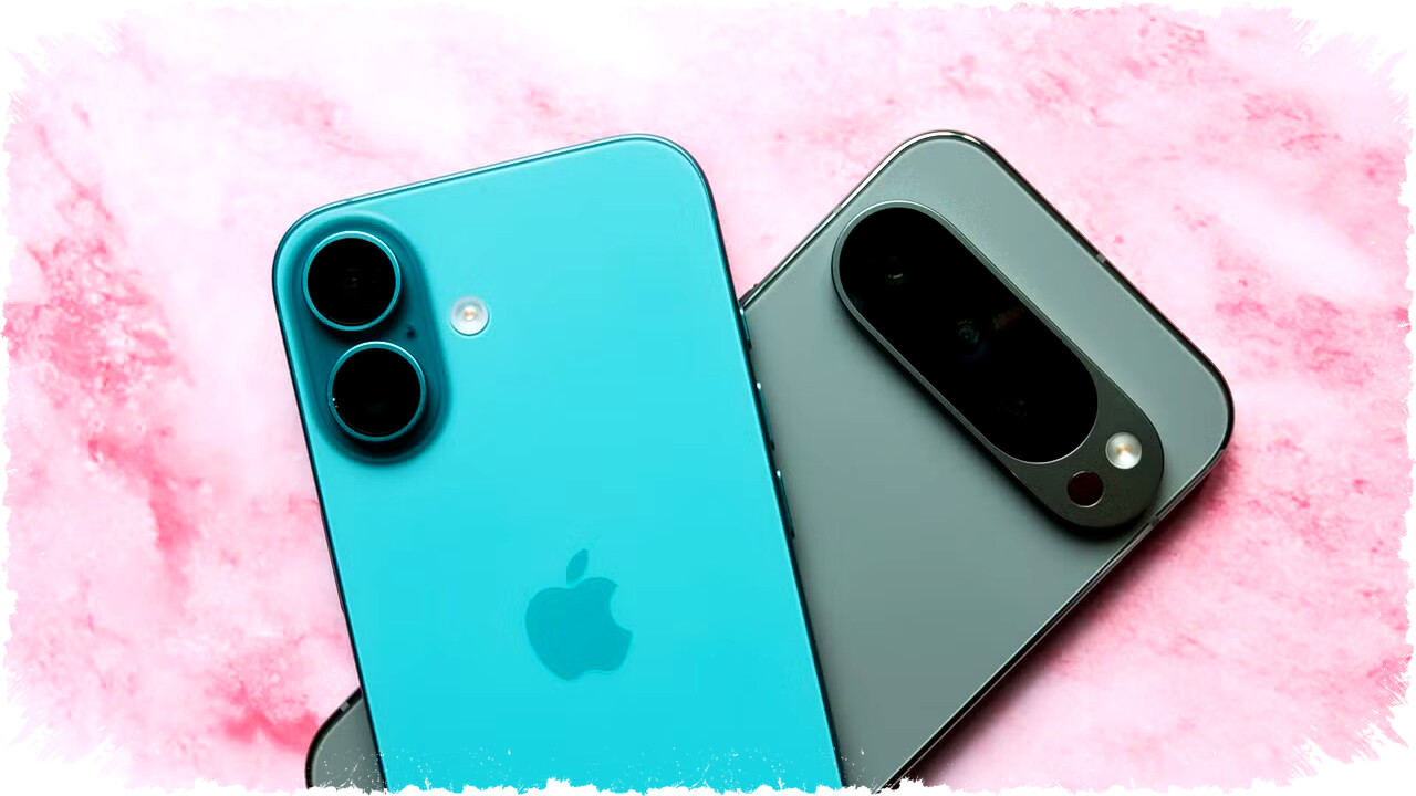 Update iOS 26.3 Siapkan Fitur Transfer Data iPhone ke Android, Namun Belum Aktif Sepenuhnya