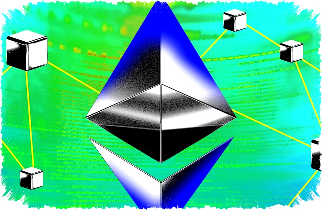 Upgrade ‘quiet’ Ethereum: Jaringan Lebih Cepat dan Validator Bisa Pakai Perangkat Ringan