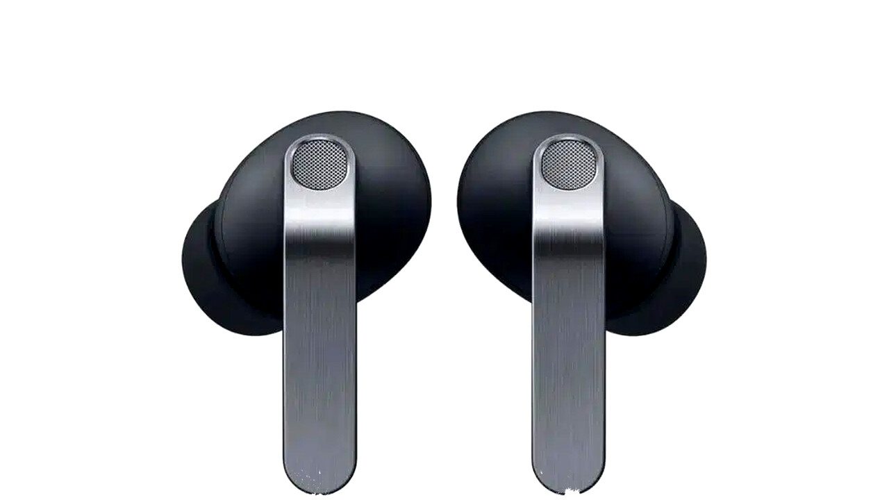 Upgrade Galaxy Buds 4 Pro: Tips Lama dari Buds 3 Pro Tidak Cocok, Siap-Siap Beli Pengganti Baru! Upgrade Galaxy Buds 4 Pro: Tips Lama dari Buds 3 Pro Tidak Cocok, Siap-Siap Beli Pengganti Baru!