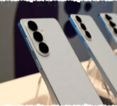 Upgrade Galaxy S26 atau S26+, Tawarkan Ponsel Lama Anda dan Raih Diskon Fantastis yang Lebih Besar dari Sebelumnya