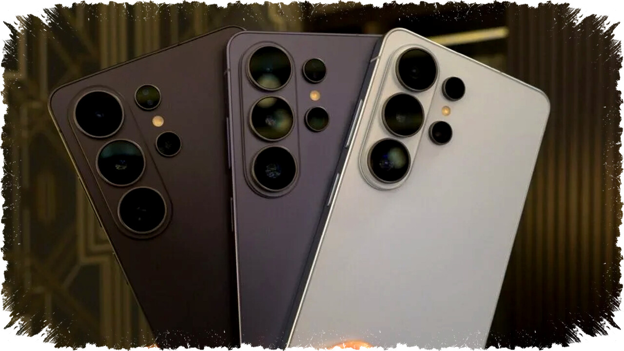 Upgrade Galaxy Ultra Tanpa Rasa Rugi, Trade-In S26 Ultra Buka Jalan Terbaik Tukar Tambah Tahun Ini Upgrade Galaxy Ultra Tanpa Rasa Rugi, Trade-In S26 Ultra Buka Jalan Terbaik Tukar Tambah Tahun Ini