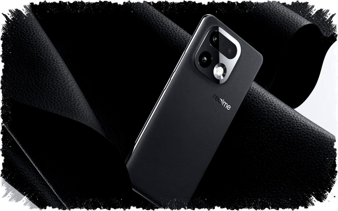 Urban Wild Design Pada realme 16 Pro Series, Bagaimana Kolaborasi Naoto Fukasawa Menghadirkan Keseimbangan Antara Kota dan Alam! Urban Wild Design Pada realme 16 Pro Series, Bagaimana Kolaborasi Naoto Fukasawa Menghadirkan Keseimbangan Antara Kota dan Alam!