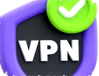 VPN Kamu Yakin Sudah Aman? Ini 4 Cara Memilih VPN Terpercaya untuk Jaga Privasi dan Data Pribadi