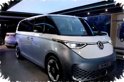 VW Indonesia Rilis ID. Buzz BOZZ White Signature Edition: Mewah, Personal, dan Teknologi Canggih untuk Profesional VW Indonesia Rilis ID. Buzz BOZZ White Signature Edition: Mewah, Personal, dan Teknologi Canggih untuk Profesional