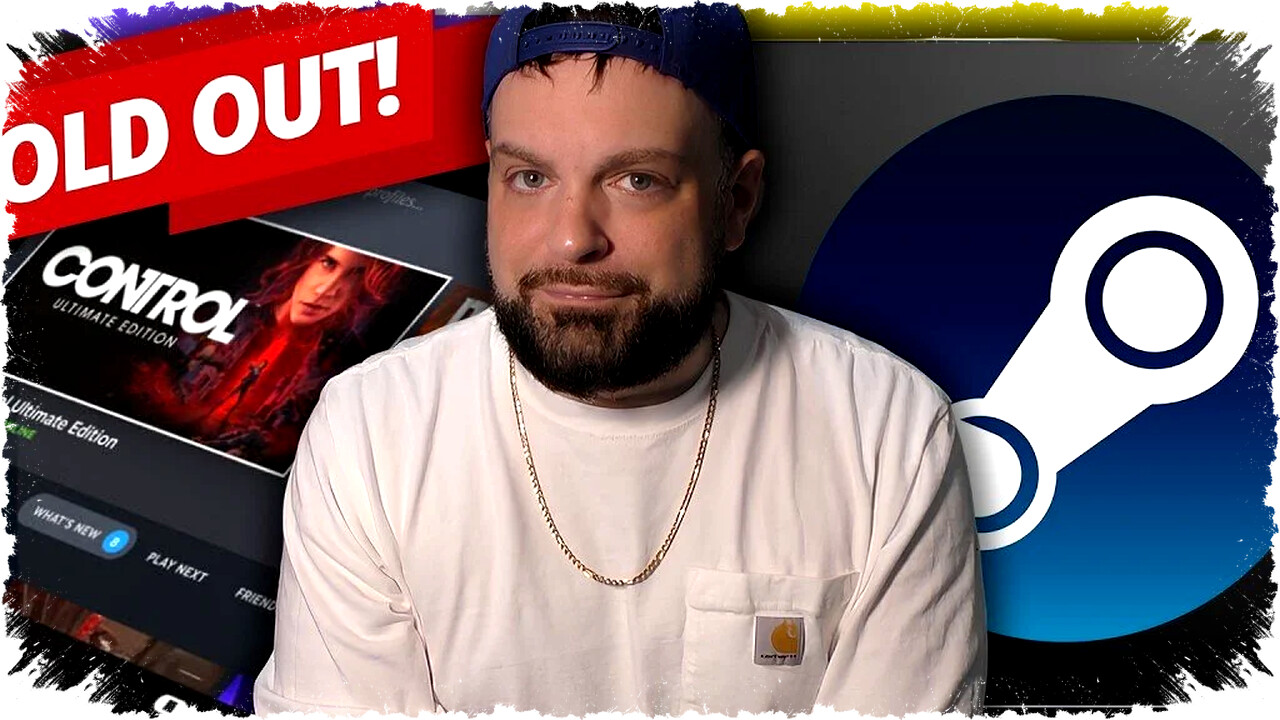 Valve Steam Machine Terancam Gagal Meluncur 2026 Karena Krisis Pasokan dan Persaingan Ketat Konsol Andal