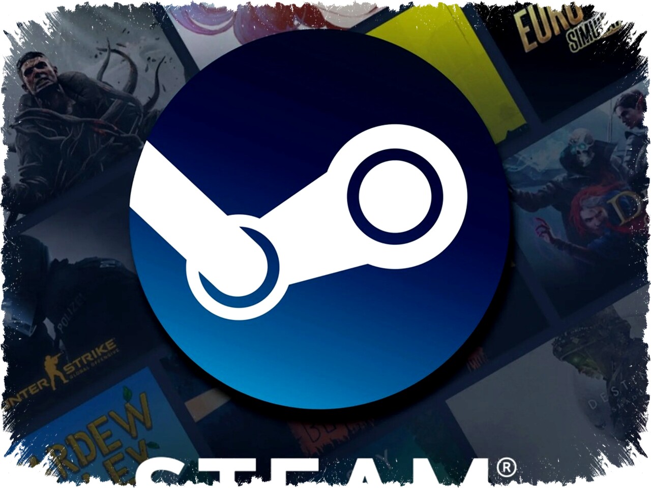 Valve Uji Coba Fitur Beta Steam: Bongkar Kebohongan Review Performa dengan Data FPS dan Spesifikasi PC Anonim! Valve Uji Coba Fitur Beta Steam: Bongkar Kebohongan Review Performa dengan Data FPS dan Spesifikasi PC Anonim!