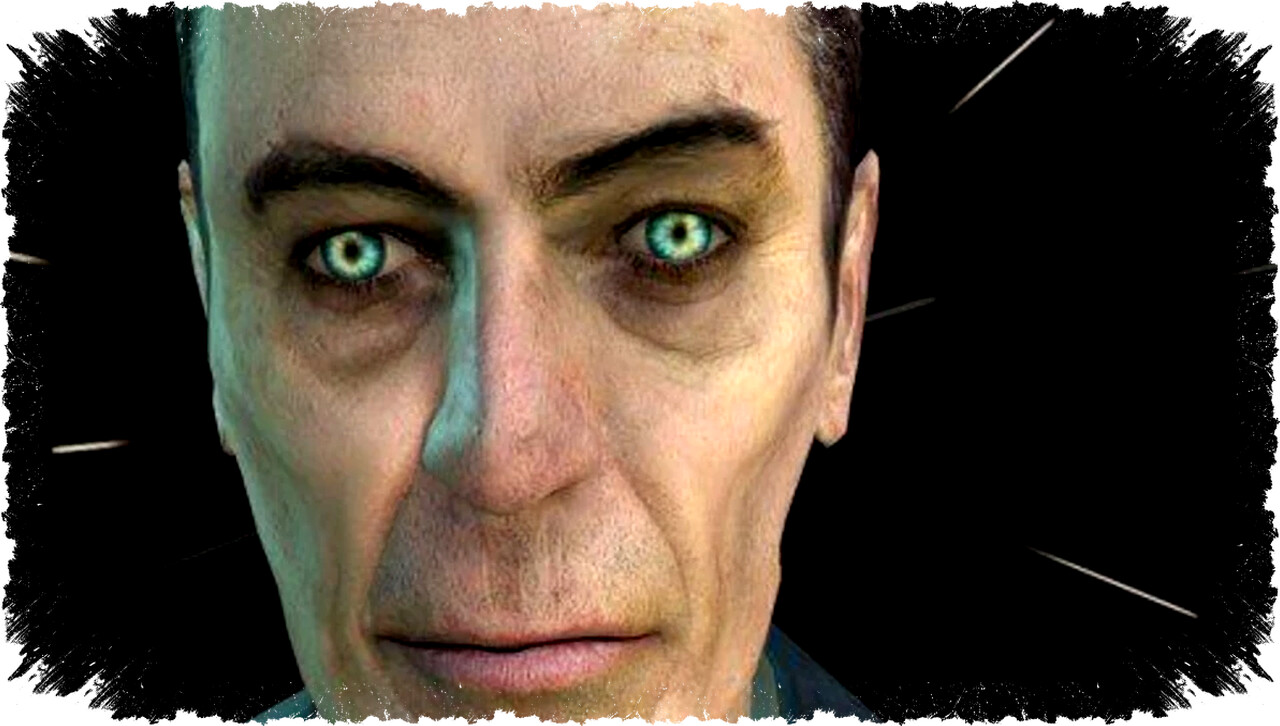 Valve Veteran Sindir Keras Rumor Half-Life 3 Selesai: "Mereka Cuma Santai, Bukan Kerja!"